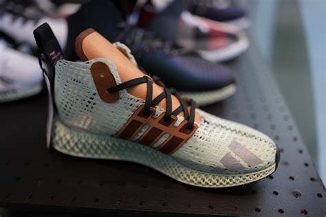 adidas schuhe neue kollektion 2024|adidas spring 2024.